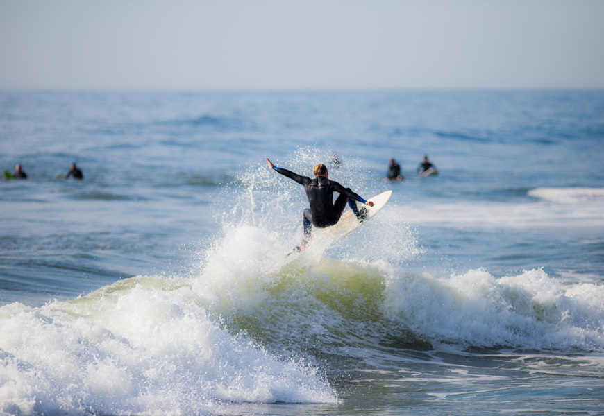 andreea_waters_11_2_2013_rockaway_5