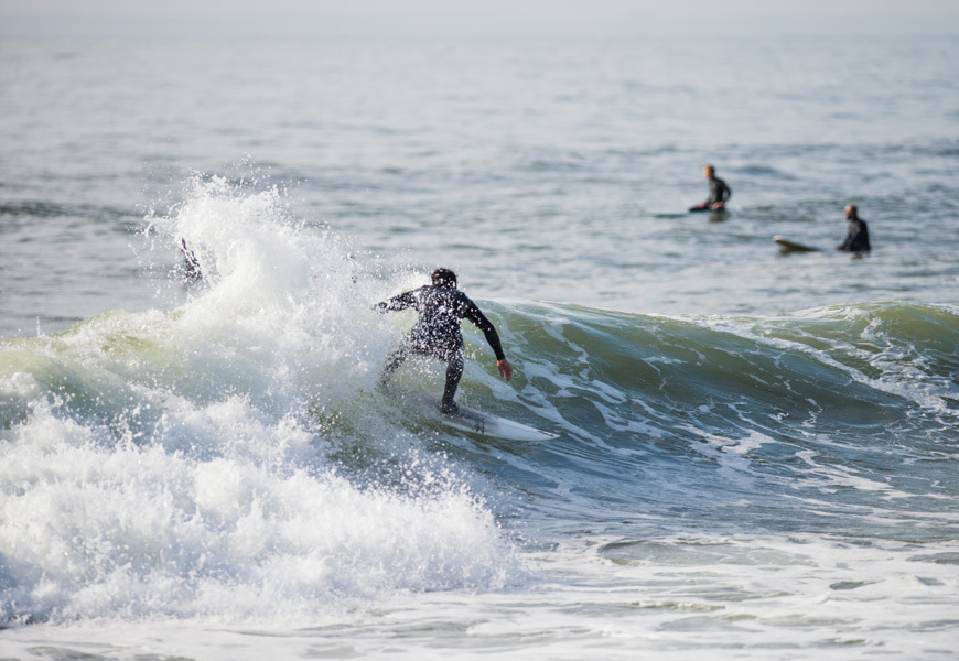andreea_waters_11_2_2013_rockaway_6