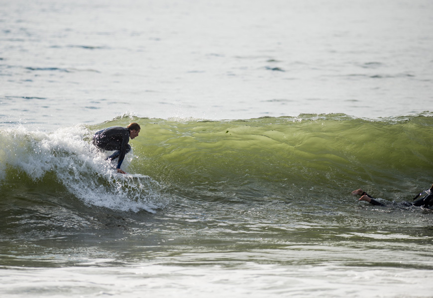 andreea_waters_11_2_2013_rockaway_7