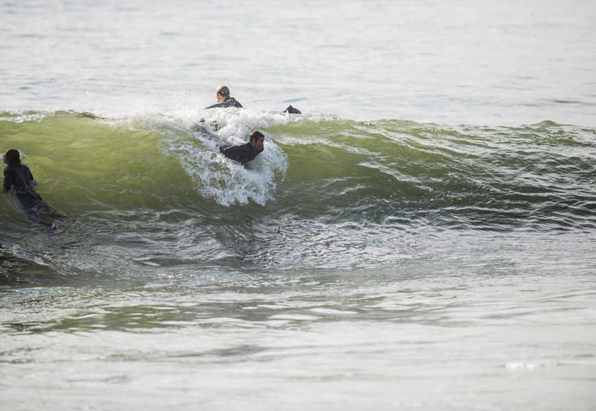 andreea_waters_11_2_2013_rockaway_8