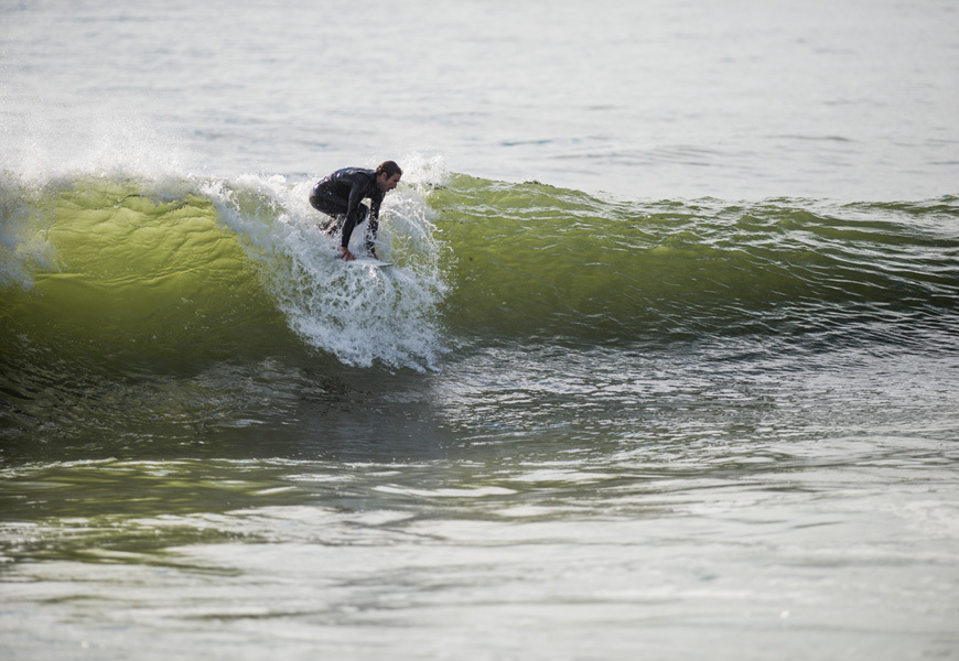 andreea_waters_11_2_2013_rockaway_9