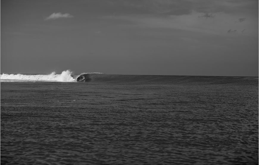 ast-nicaragua-surf-photos-15