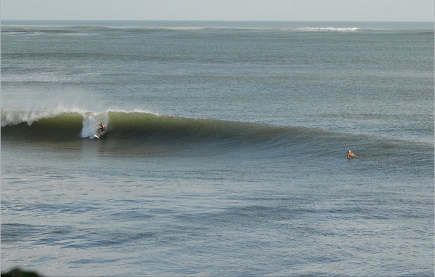 ast-nicaragua-surf-photos-18