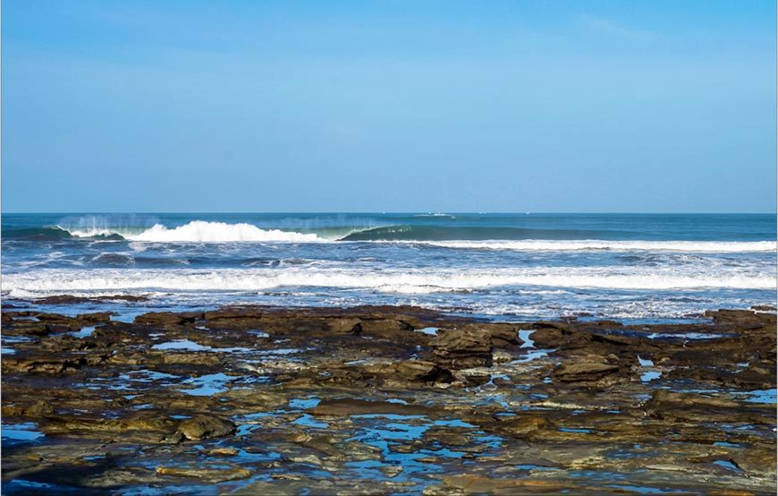 ast-nicaragua-surf-photos-25