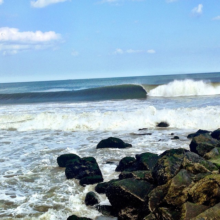 august-13-2014-south-swell-instagram-surf-photos_016