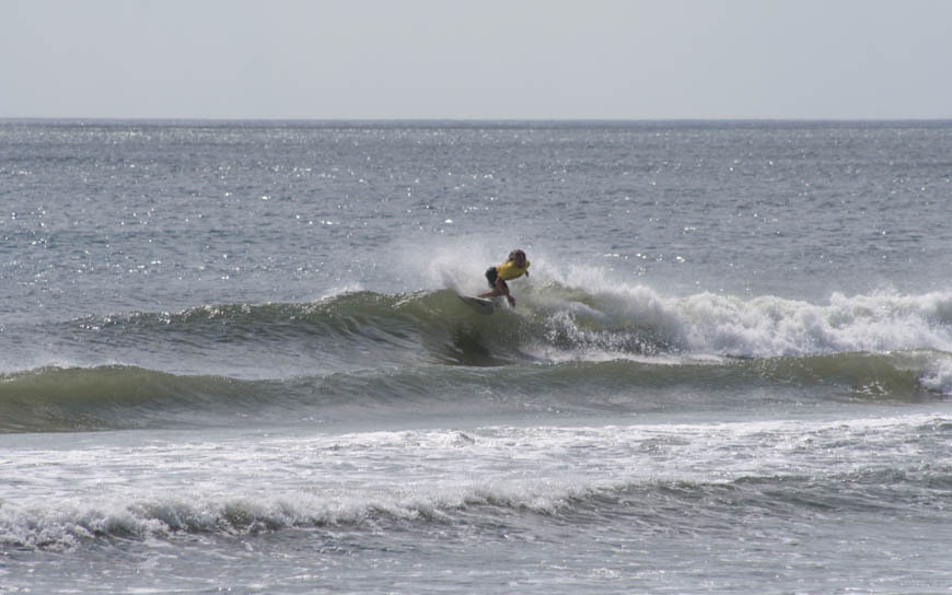 belmar-pro-surf-event-nj-16