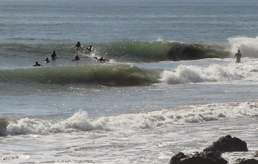 surfing-los-angeles-county-12
