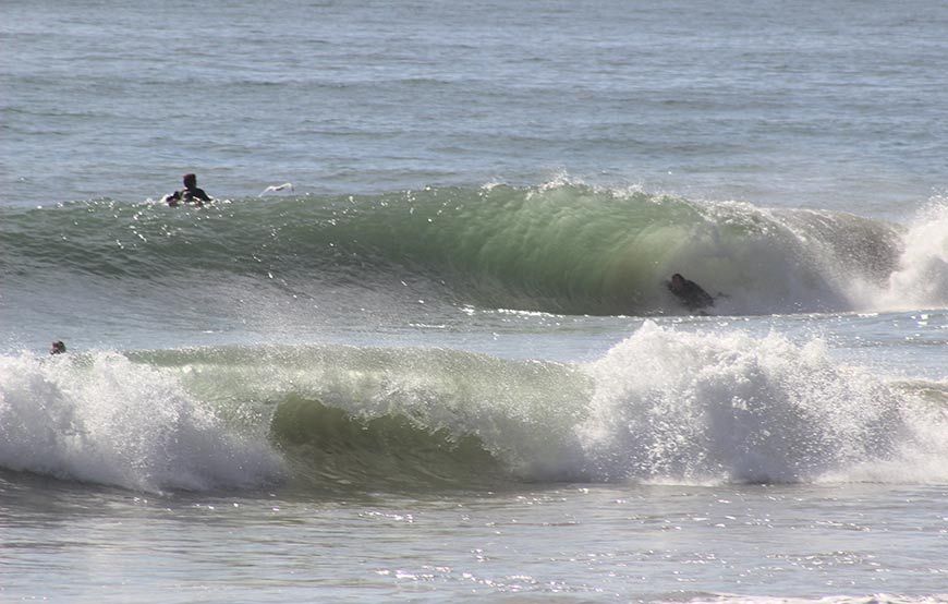 surfing-los-angeles-county-15