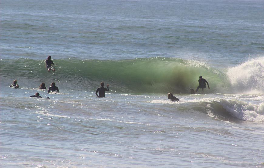 surfing-los-angeles-county-28