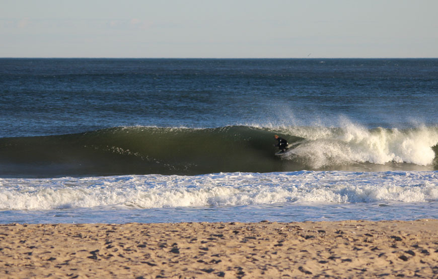 november-surf-photos-new-jersey-17