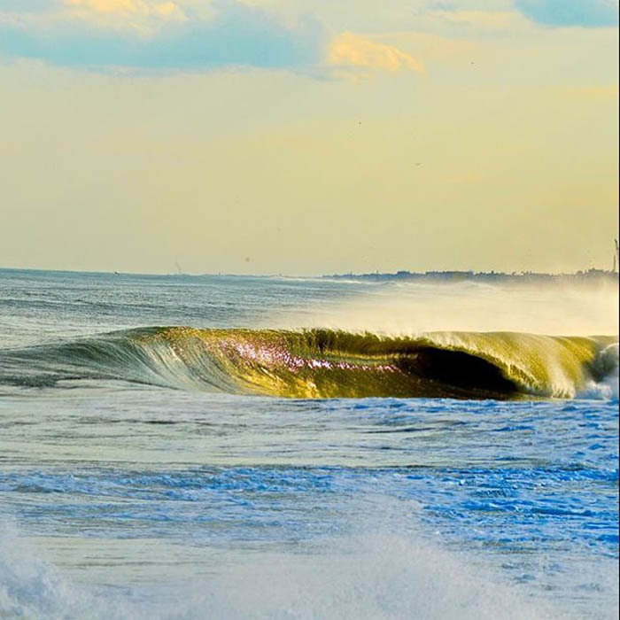 hurricane-gonzalo-instagram-05_andrew_d_karr