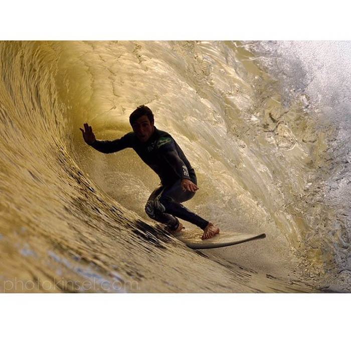 hurricane-gonzalo-instagram-21_easternlinessurfshop