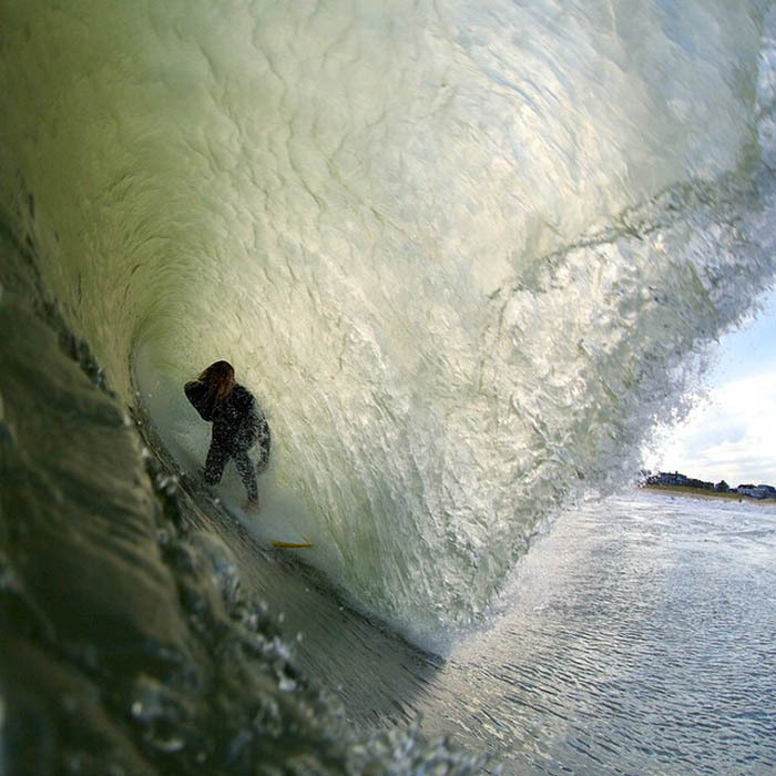 hurricane-gonzalo-instagram-39_m__g__v-2