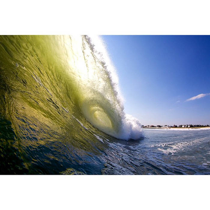 hurricane-gonzalo-instagram-40_m__g__v