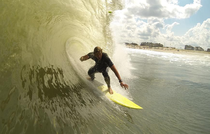 late-summer-swell-brings-epic-surf-to-nj-and-ny-photos-14