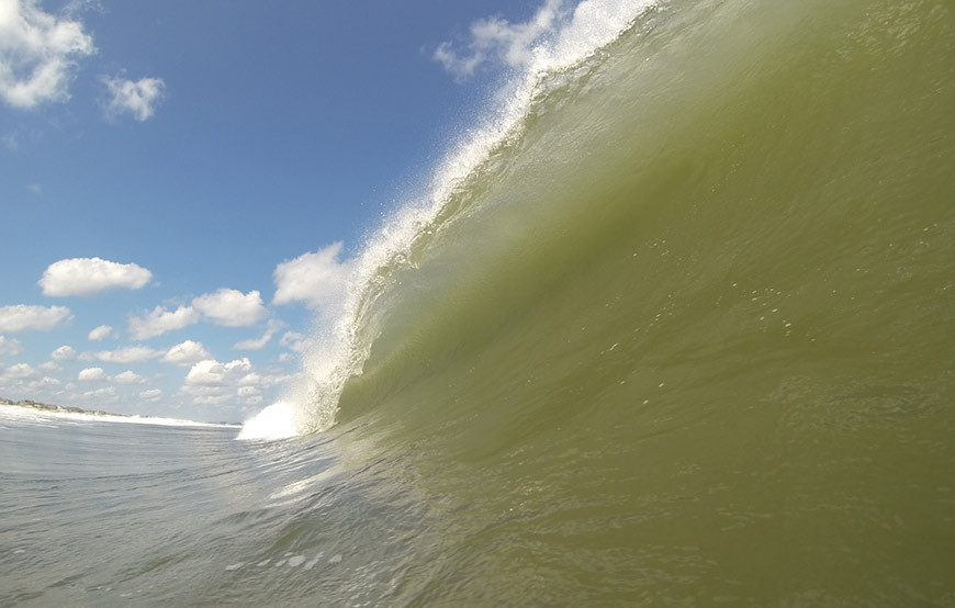 late-summer-swell-brings-epic-surf-to-nj-and-ny-photos-4