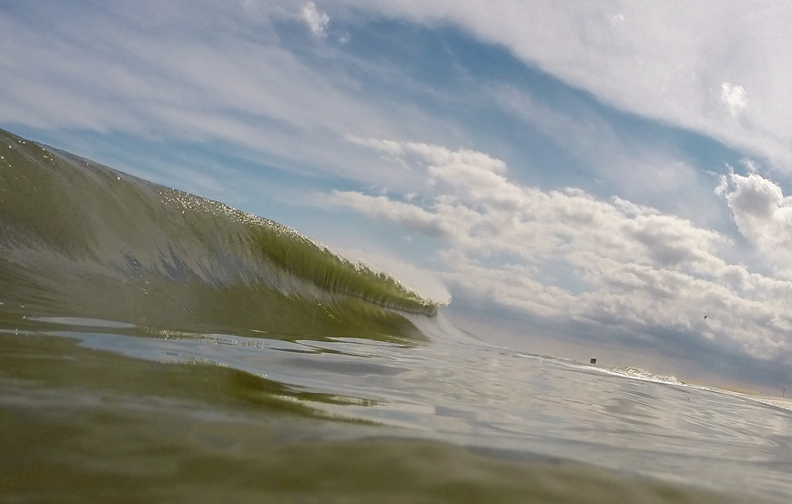 matt-ciancaglini-nj-shorebreak-water-surf-photos-july-4th-2014_04
