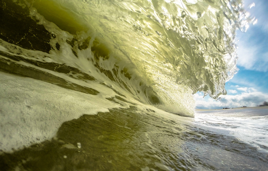 matt-ciancaglini-nj-shorebreak-water-surf-photos-july-4th-2014_07