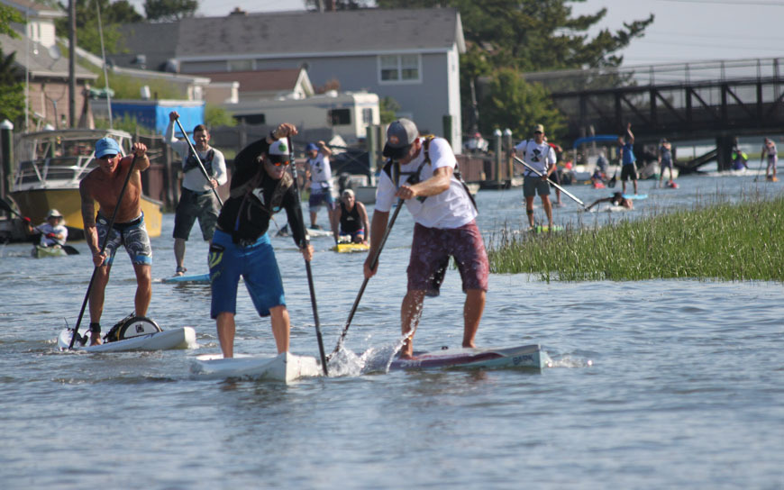 Paddle-for-a-cause-10