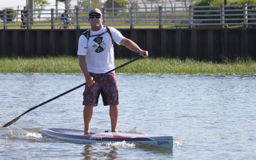 Paddle-for-a-cause-13