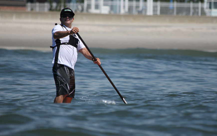 Paddle-for-a-cause-8