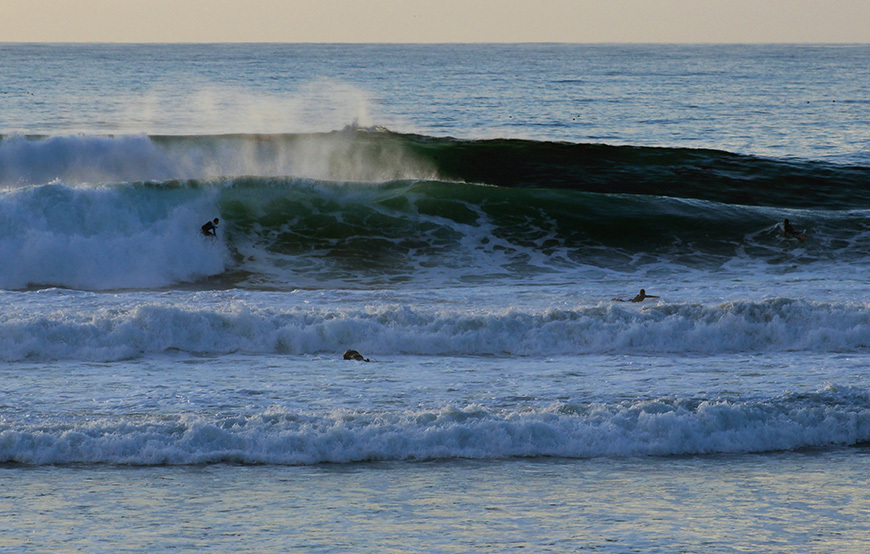 scripps-pier-surfing-photos-march-swell-10
