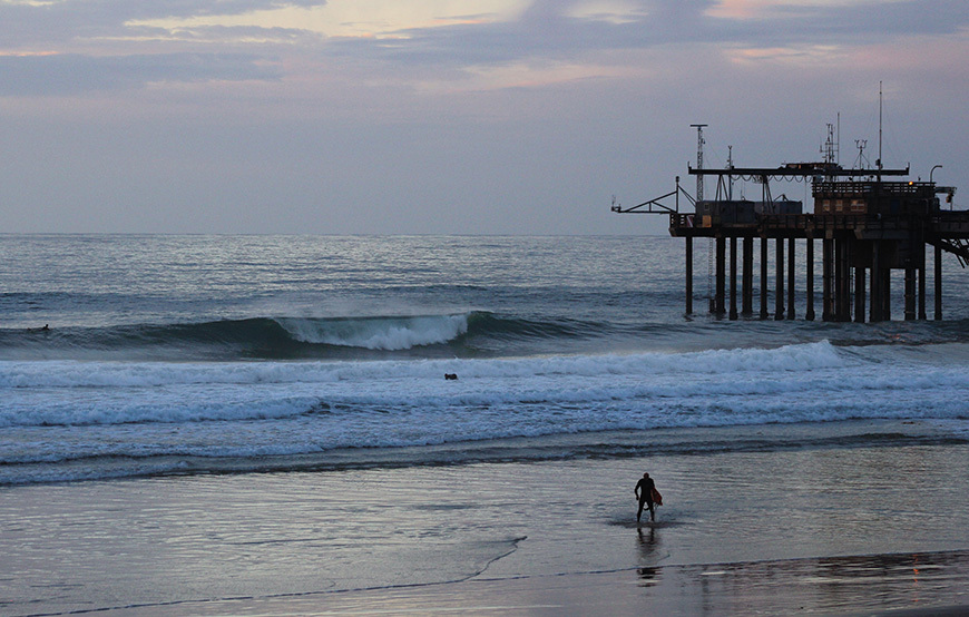 scripps-pier-surfing-photos-march-swell-16