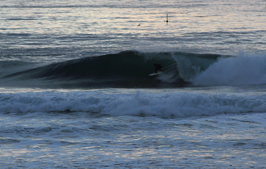 scripps-pier-surfing-photos-march-swell-17