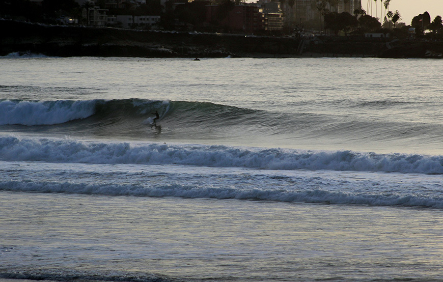 scripps-pier-surfing-photos-march-swell-21