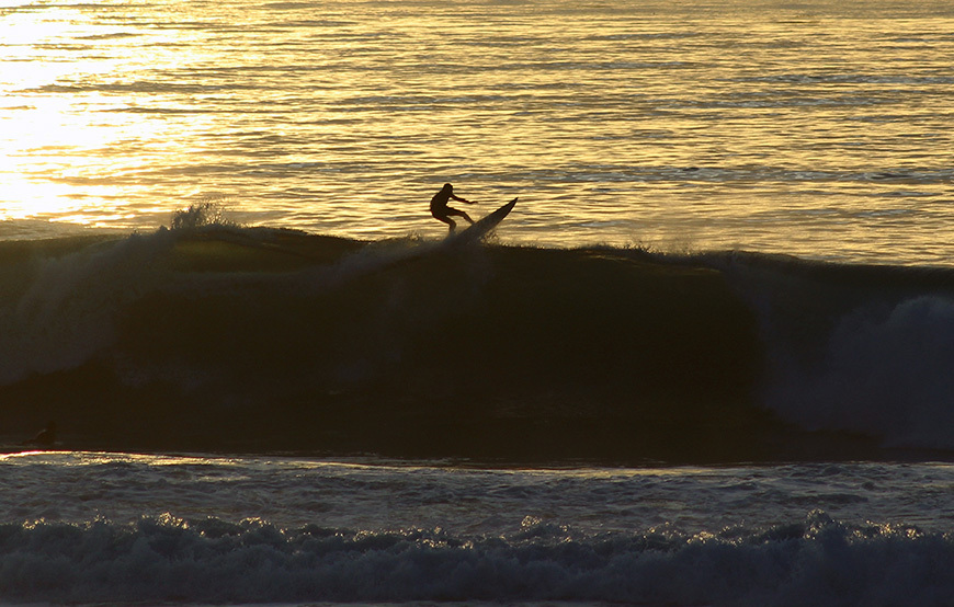 scripps-pier-surfing-photos-march-swell-22