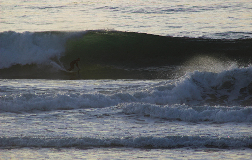 scripps-pier-surfing-photos-march-swell-8