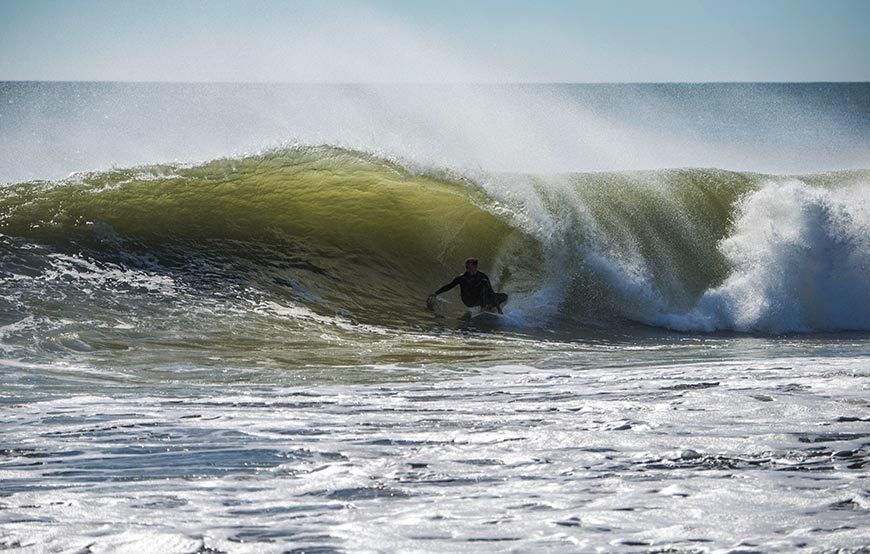 september-surfing-photos-in-new-jersey-and-new-york-10