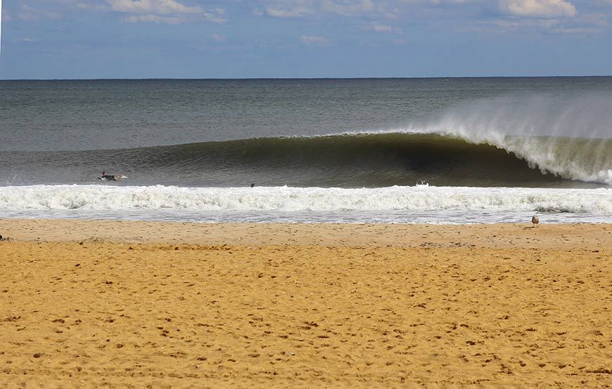 september-surfing-photos-in-new-jersey-and-new-york-11