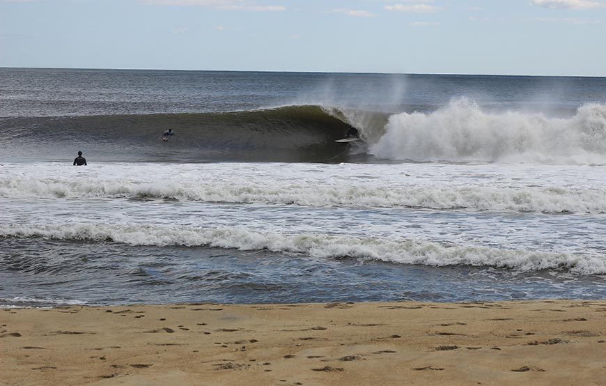 september-surfing-photos-in-new-jersey-and-new-york-16