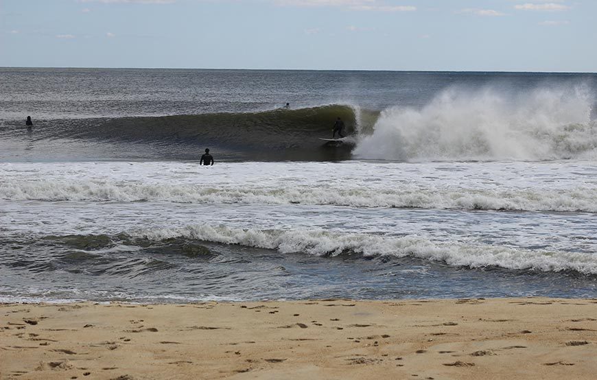 september-surfing-photos-in-new-jersey-and-new-york-17