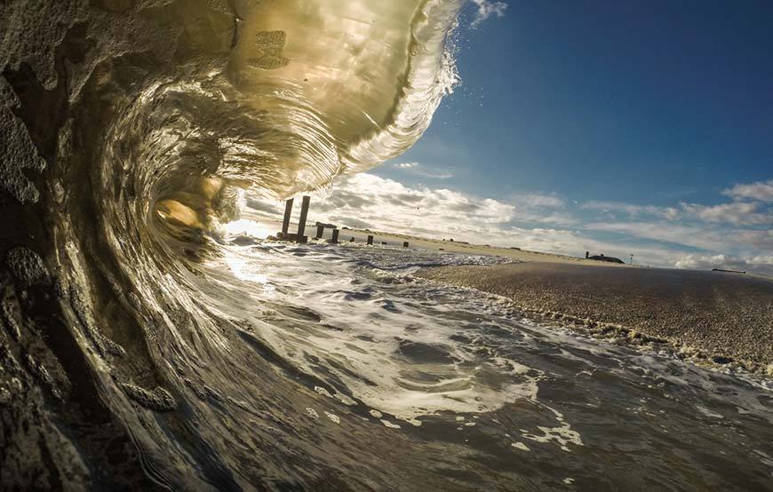 september-surfing-photos-in-new-jersey-and-new-york-18