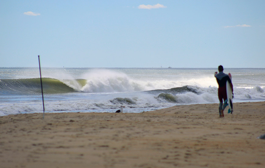 september-surfing-photos-in-new-jersey-and-new-york-21