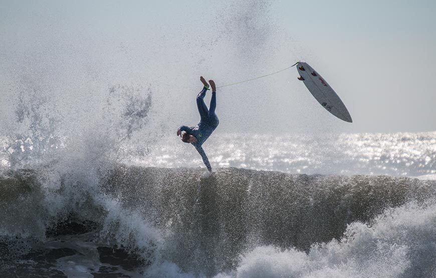 september-surfing-photos-in-new-jersey-and-new-york-22