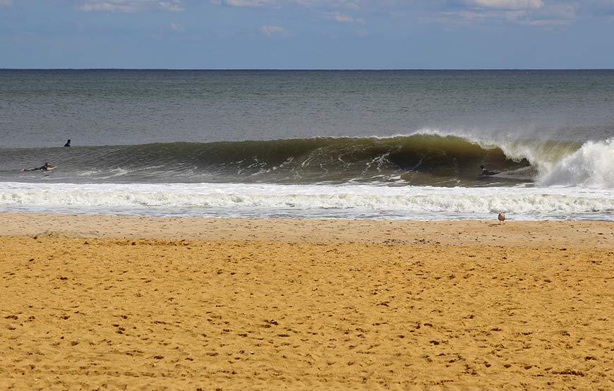 september-surfing-photos-in-new-jersey-and-new-york-24