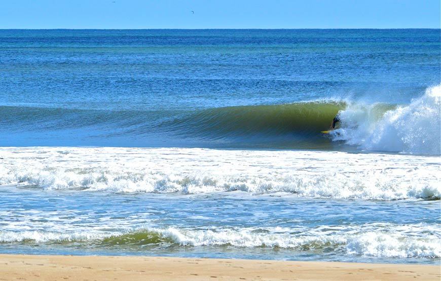 september-surfing-photos-in-new-jersey-and-new-york-25