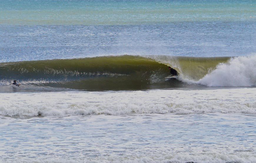 september-surfing-photos-in-new-jersey-and-new-york-26