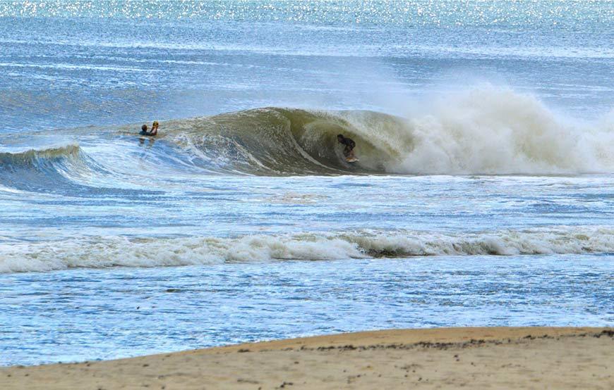 september-surfing-photos-in-new-jersey-and-new-york-5
