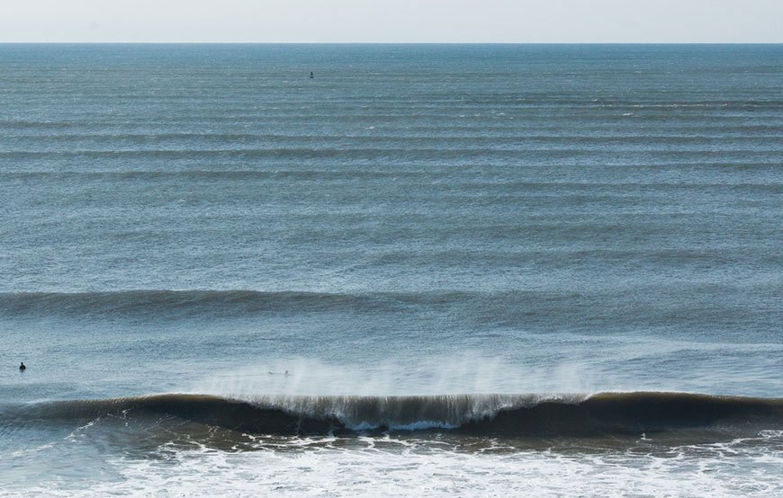 Atlantic City Surf - Wikipedia