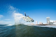 atlantic-city-halbe_ryan-1