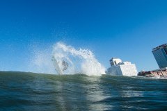 atlantic-city-halbe_ryan-10