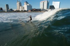 atlantic-city-halbe_ryan-11
