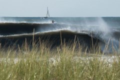 atlantic-city-halbe_ryan-3