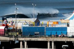 atlantic-city-halbe_ryan-4
