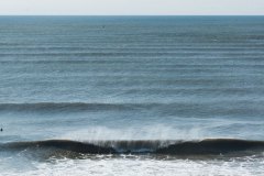 atlantic-city-halbe_ryan-5