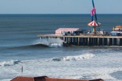 atlantic-city-halbe_ryan-6